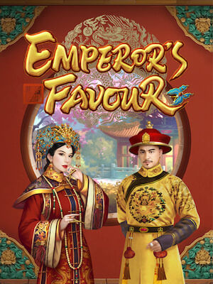 Red 789 auto สล็อตเว็บตรง ไม่ต้องทำเทิร์น emperors-favour