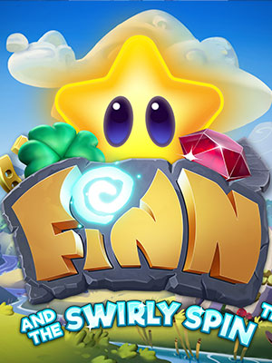 Red 789 auto สล็อตเว็บตรง ไม่ต้องทำเทิร์น finn-and-the-swirly-spin