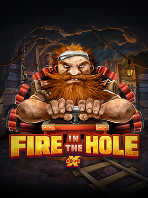 Red 789 auto สล็อตเว็บตรง ไม่ต้องทำเทิร์น fire-in-the-hole-x-bomb